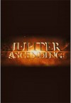 Jupiter-ascending-poster.jpg