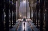 Jupiter-ascending-still-22.jpg
