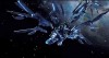 Jupiter-ascending-still-3.jpg