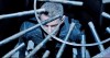 Jupiter-ascending-still-7.jpg