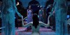 Jupiter-ascending-still.jpg