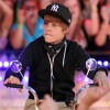 Justin-Bieber-Movie1.jpg