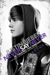Justin-Bieber-Movie2.jpg