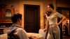 Kad-ljubav-zakasni-film-lt.jpg
