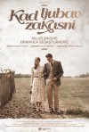Kad-ljubav-zakasni-plakat-domaci-film2014.jpg
