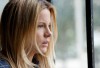 Kate-Beckinsale-in-Contraband-2012-Movie-Image.jpg