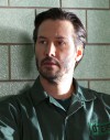 Keanu_Reeves_Henrys_Crime_movie_image-2.jpg
