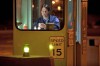 Keanu_Reeves_Henrys_Crime_movie_image-600x400.jpg