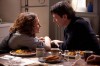 Keanu_Reeves_Vera_Farmiga_Henrys_Crime_movie_image-600x400.jpg