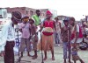 KinshasaKids.jpg