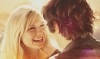 Kirsten-Dunst-and-Jim-Sturgess-in-Upside-Down.jpg