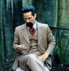 Kopyas_Keanu_in_Henry_s_Crime_scene_in_the_play_The_Cherry_Orchard_i.jpg