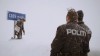 Kraftidioten-In-Order-of-Disappearance-99.jpg
