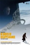 Kraftidioten-In-Order-of-Disappearance-poster.jpg