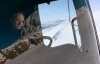 Kraftidioten-In-Order-of-Disappearance00.jpg