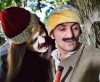 Kutsal-Damacana-3-Dracoola-639388.jpg