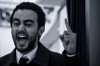 L-Assaut-film-photo-02-580x386.jpg