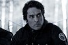 L-Assaut-film-photo-Vincent-Elbaz-01-580x386.jpg