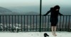 LIFELONG_Still_8_0-e1381250403170.jpg