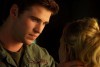 LOVE-AND-HONOR-Image-01.jpg