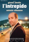 L_INTREPIDO_G.jpg