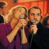 La-Chance-de-ma-vie-18-32212.jpg