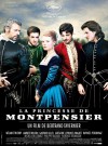 La-Princesse-de-Montpensier-film-affiche-poster-01.jpg