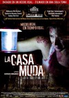 La-casa-muda3.jpg