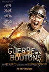 La-nouvelle-guerre-des-boutons-2.jpg