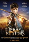 La-nouvelle-guerre-des-boutons.jpg