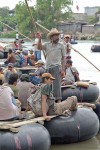 La-vida-precoz-y-breve-de-Sabina-Rivas11.jpg