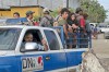 La-vida-precoz-y-breve-de-Sabina-Rivas_2011.jpg