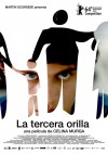 La_tercera_orilla-poster.jpg