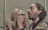 Labeouf-ninfomaniac.jpg