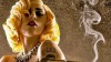 LadyGagaMacheteKills.jpg