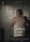 Lapidation_of_Saint_Etienne-238569489-large.jpg