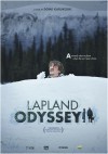 Lapland-Odyssey-Napapiirin-Sankarit-2010.jpg