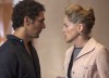 Largo-Winch-2-Tomer-Sisler-vs-Sharon-Stone.jpg