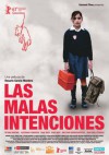 Las-malas-intenciones-afiche-352x500.jpg