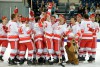 Legenda-No17-19-3.jpg