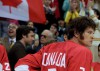 Legenda-No17-19.jpg