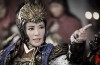 Legendary-Amazons-stills-13.jpg