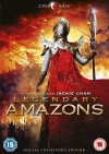 Legendary_Amazons_25.jpg