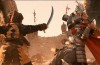 Legendary_Amazons_Official2012.jpg