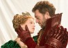 Lepotica-i-zver-Beauty-and-a-Beast-La-belle-la-bete-122.jpg