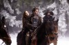 Lepotica-i-zver-Beauty-and-a-Beast-La-belle-la-bete-12.jpg