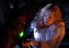 Lepotica-i-zver-Beauty-and-a-Beast-La-belle-la-bete-om.jpg