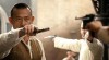 Let-the-Bullets-Fly-1.jpg
