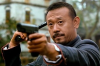 Let-the-Bullets-Fly-2011-e1335278375274.png