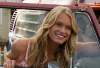 Leven-Rambin-in-Chasing-Mavericks-550x294.png